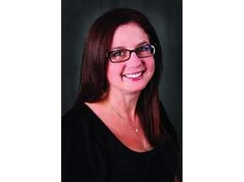 Author picture