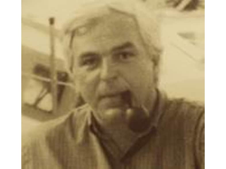 Author picture