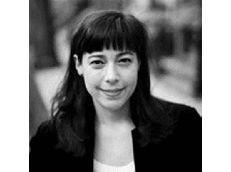 Author picture