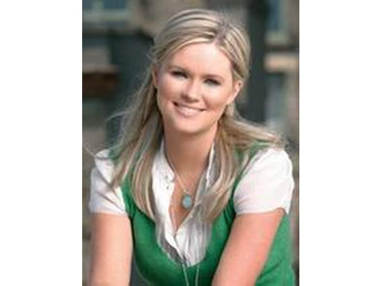 Author picture