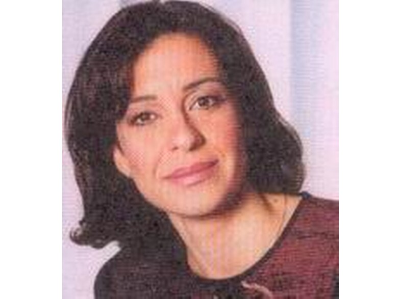 Author picture