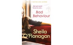 Bad Behaviour