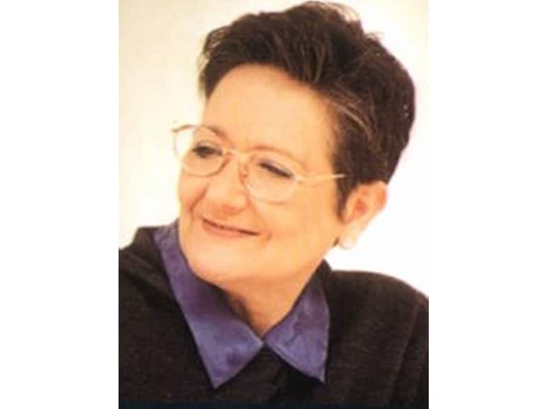 Author picture