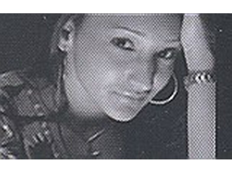 Author picture