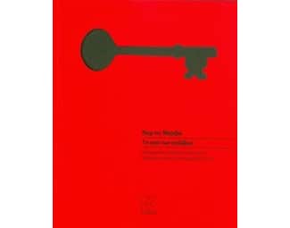 Το νησί των σκλάβων image 0