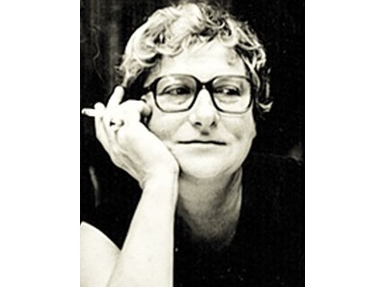 Author picture