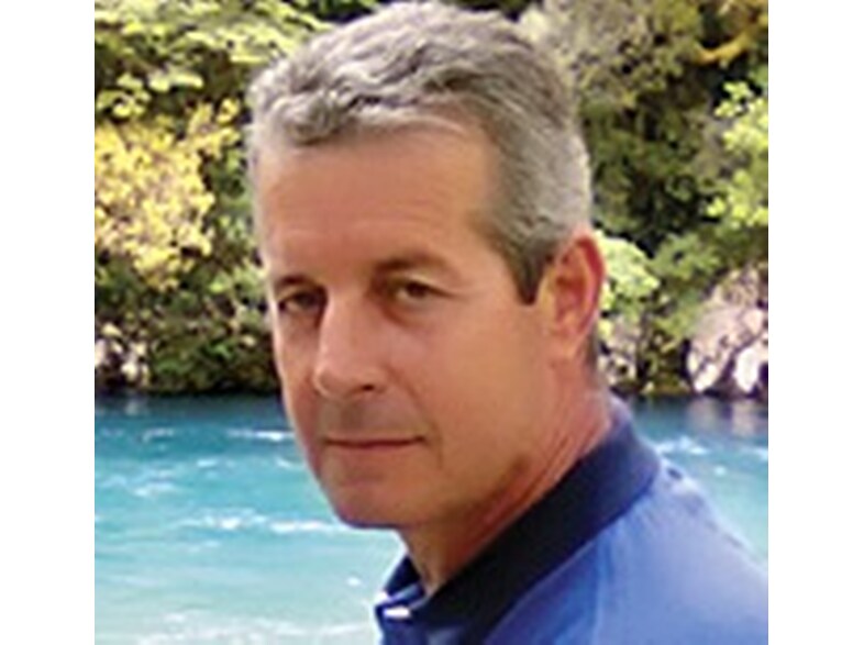 Author picture