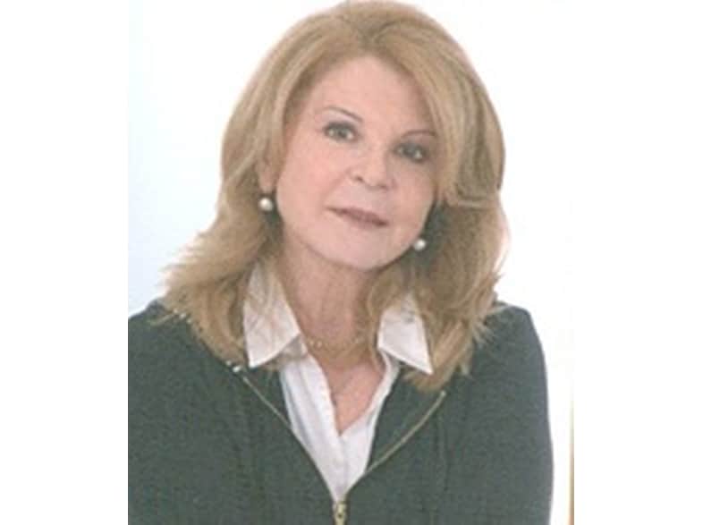 Author picture