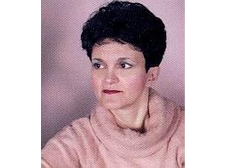 Author picture