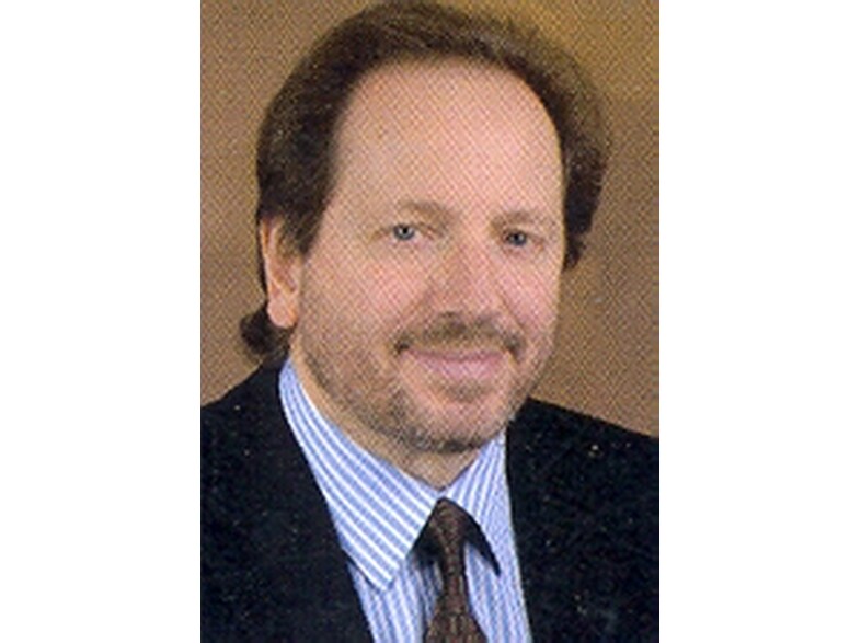 Author picture