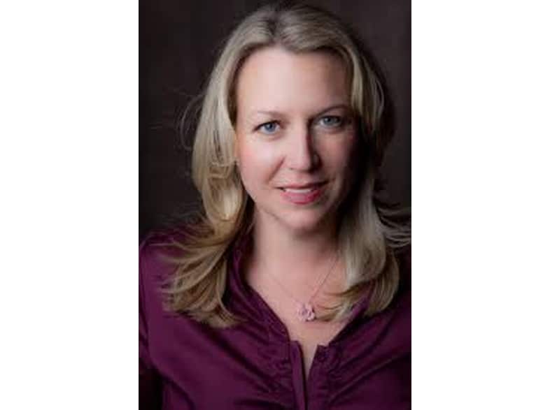 Author picture