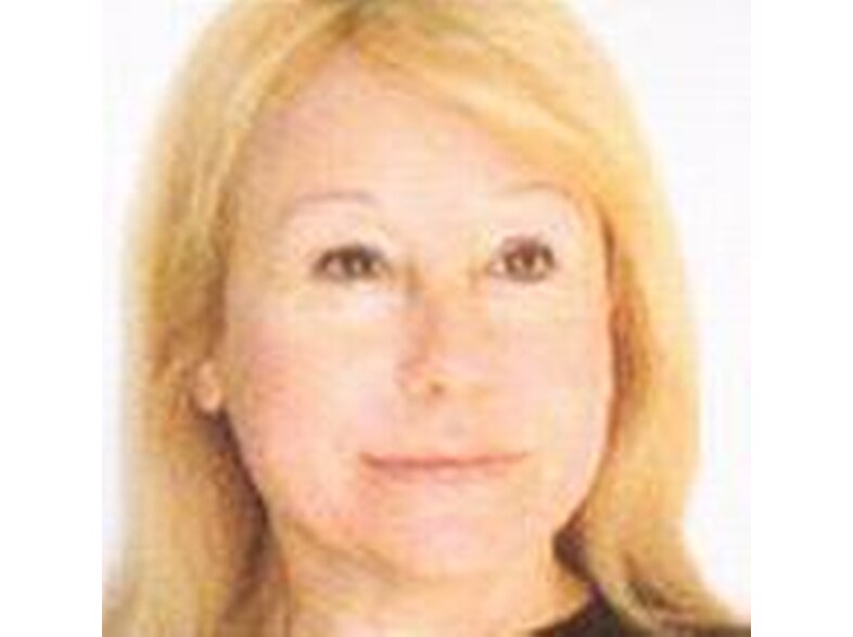 Author picture