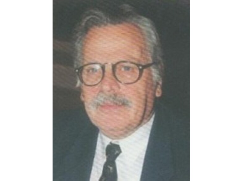 Author picture