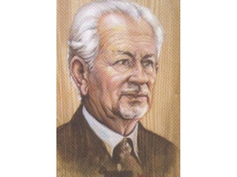 Author picture