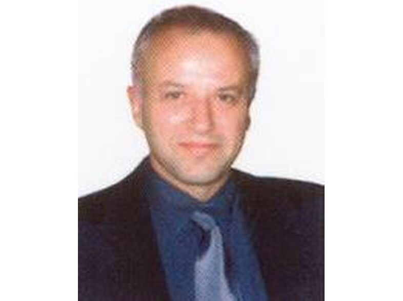 Author picture