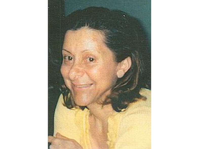 Author picture
