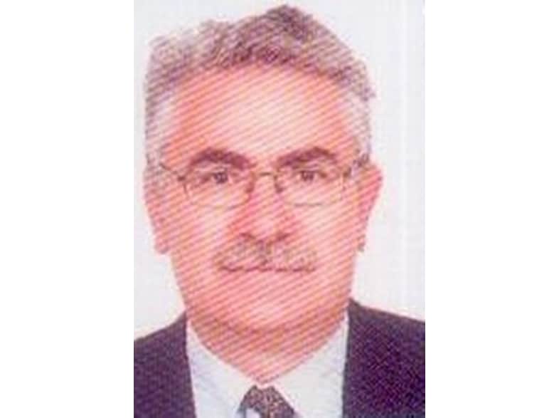 Author picture