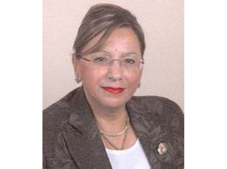 Author picture