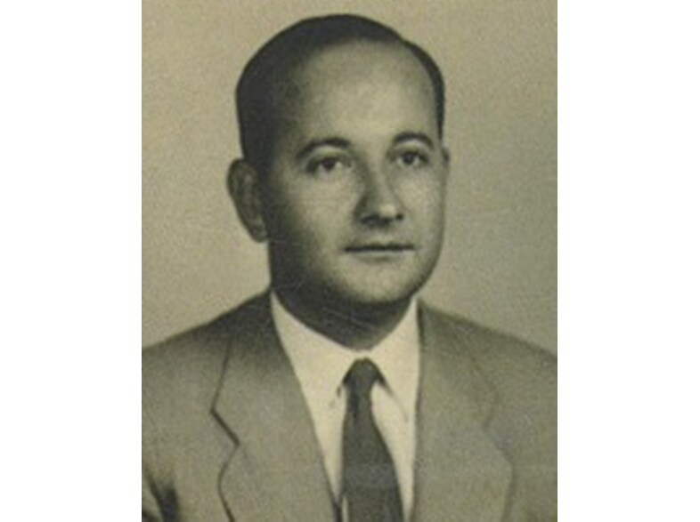 Author picture