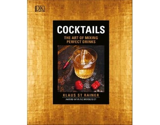 Cocktails image 0