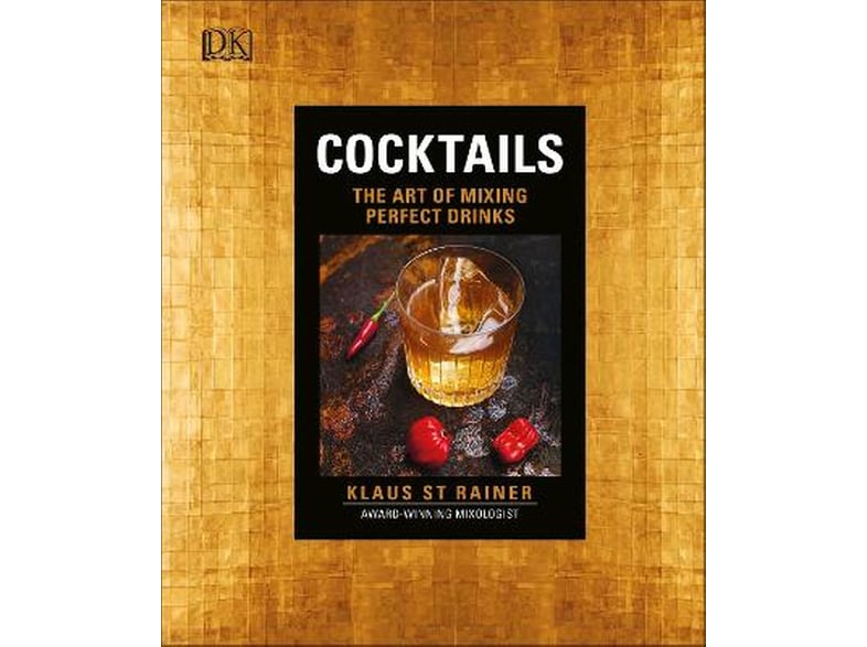 Cocktails