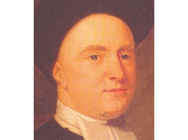 Author picture