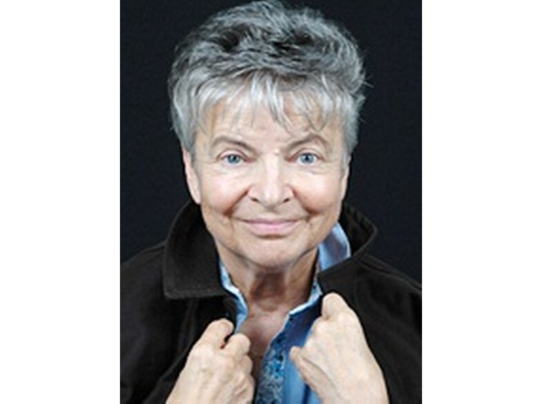 Author picture