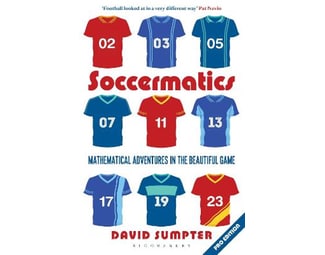 Soccermatics image 0