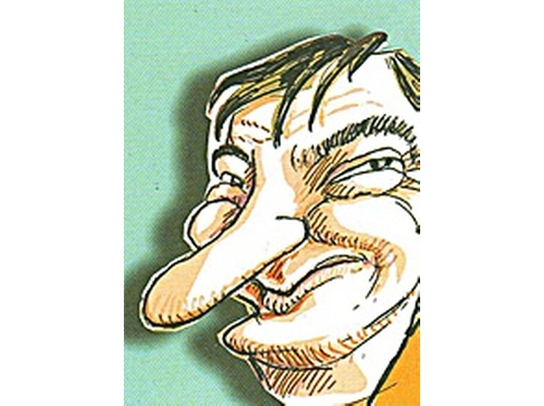 Author picture