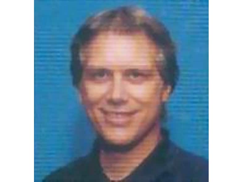 Author picture