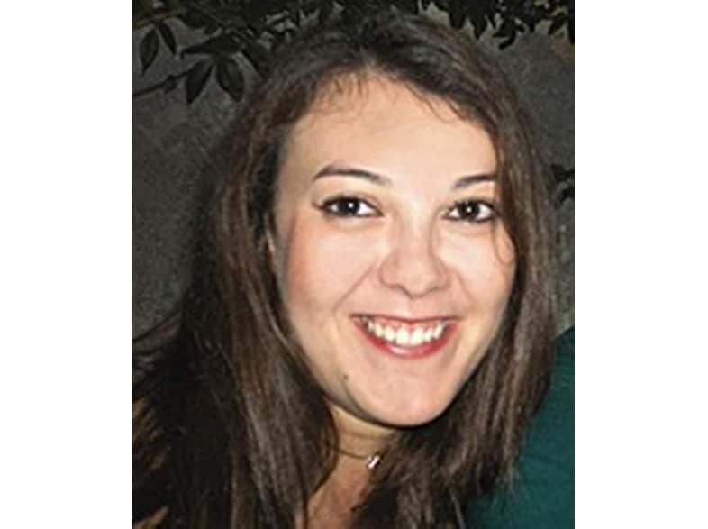Author picture