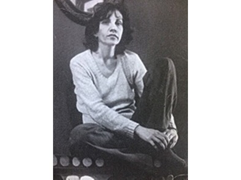 Author picture