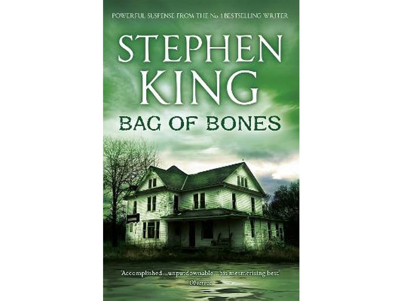 Bag of Bones
