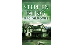 Bag of Bones