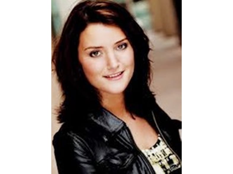 Author picture