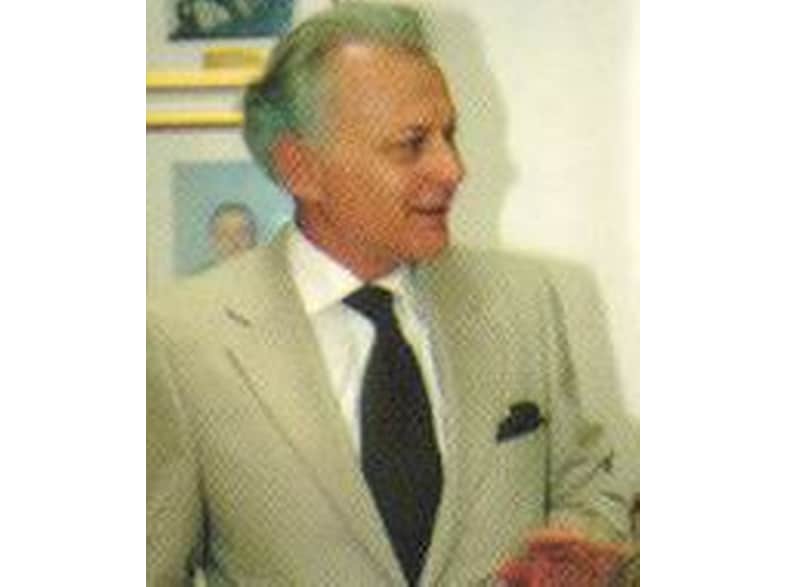 Author picture