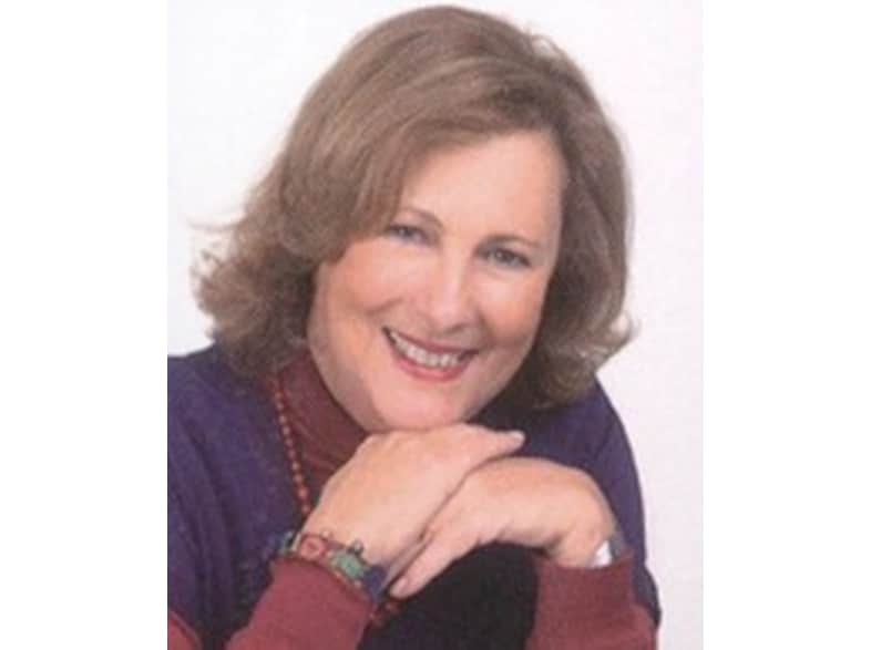 Author picture