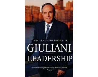 Leadership image 0