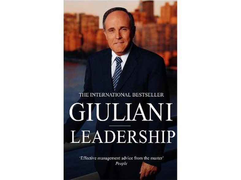 Leadership