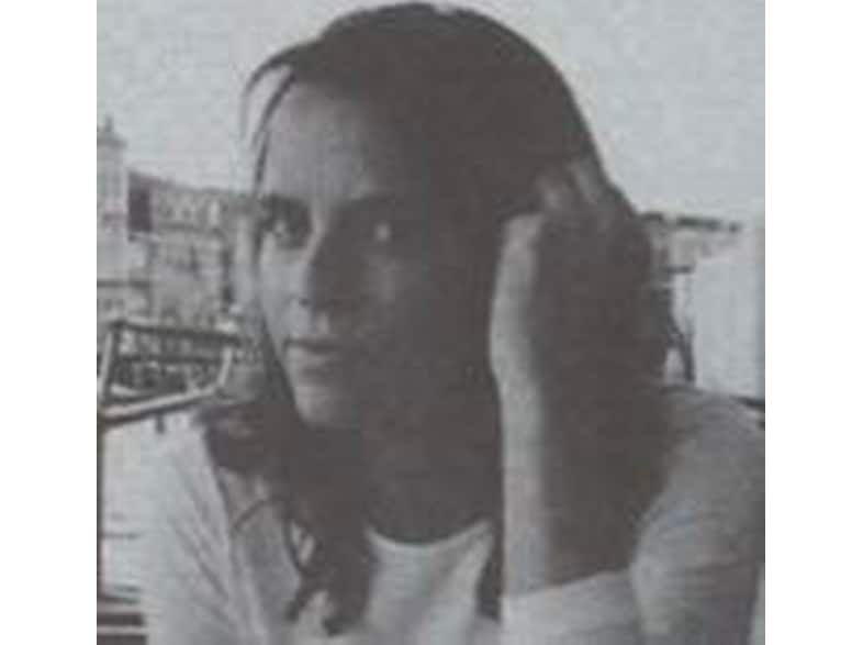 Author picture