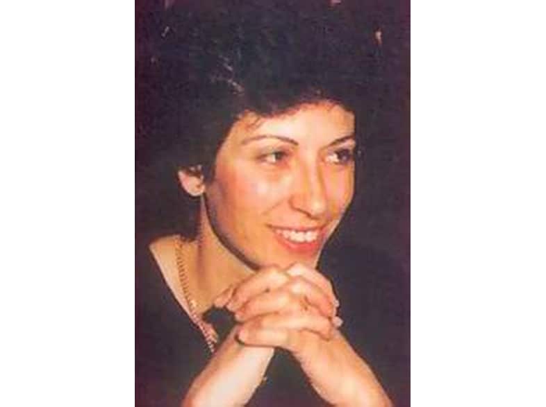 Author picture
