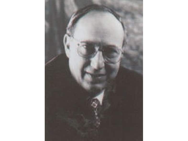 Author picture