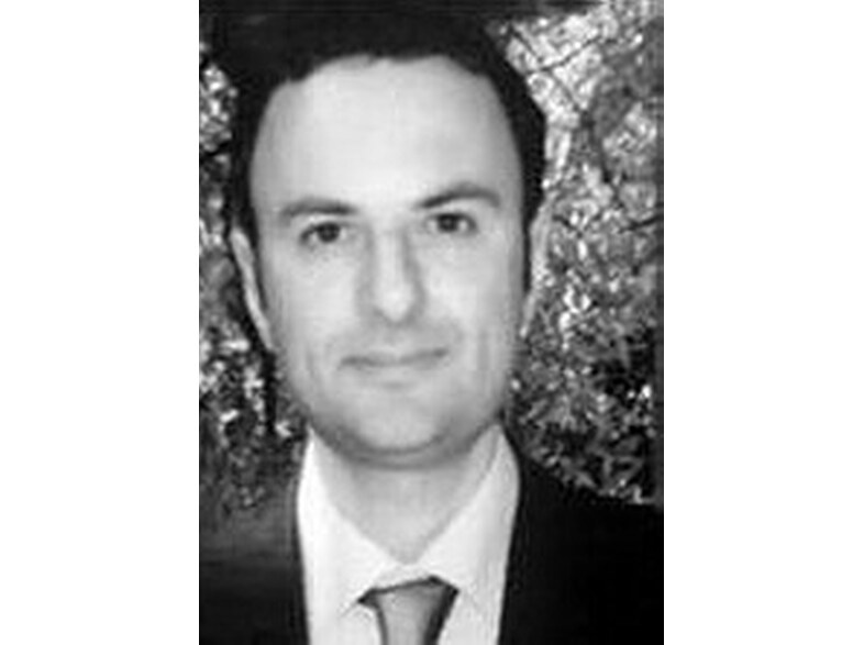 Author picture