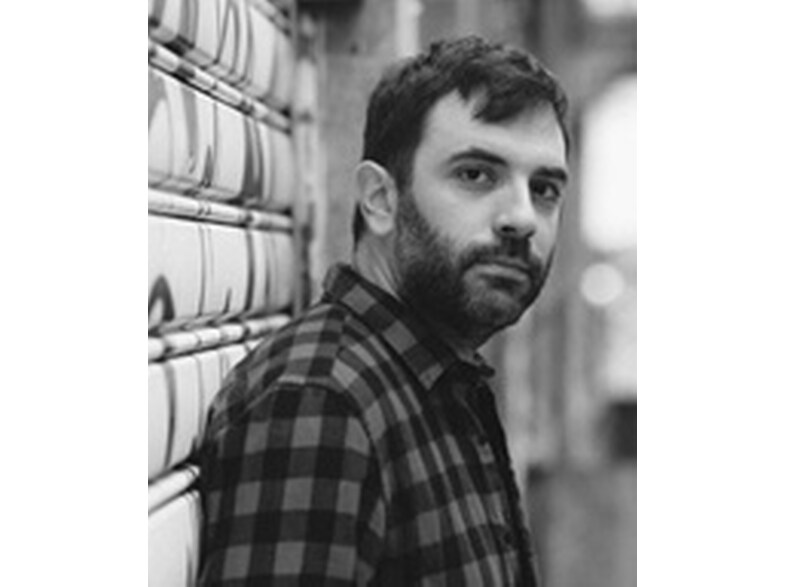 Author picture