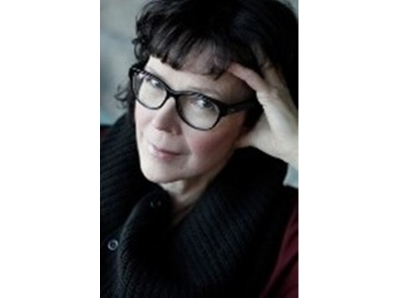 Author picture