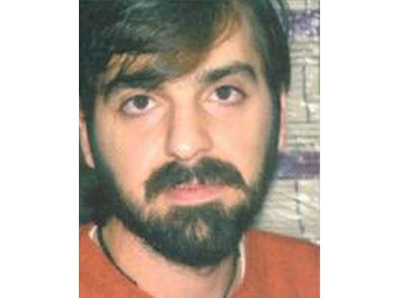Author picture