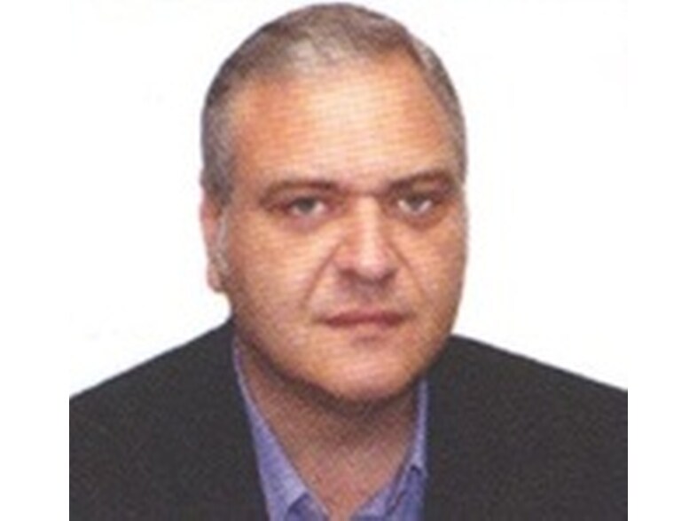 Author picture