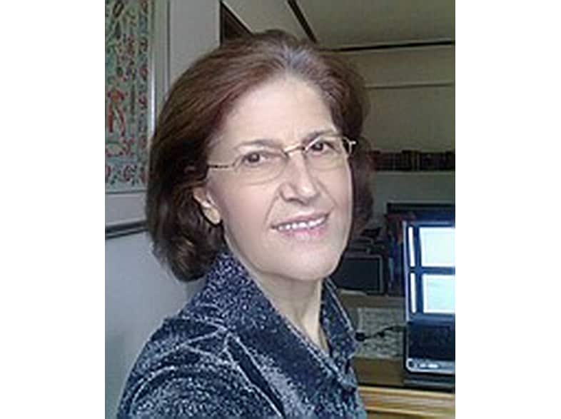 Author picture