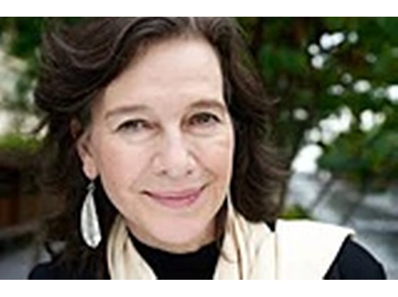 Author picture