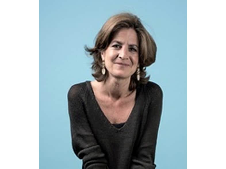 Author picture